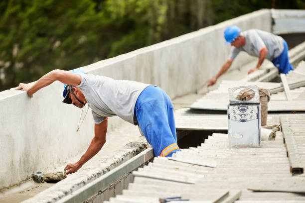  Auburn, WA Insulation Contractor Pros